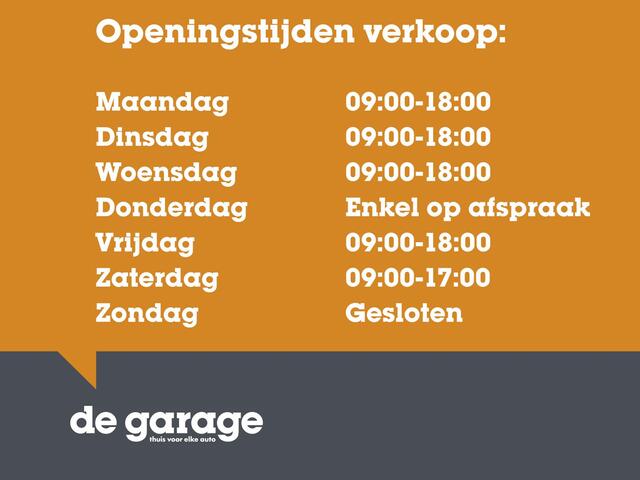 Seat LEON ST 1.5 TSI FR Business Intense | 130 PK | Panoramadak | Multifunctioneel stuurwiel | Cruisecontrol |