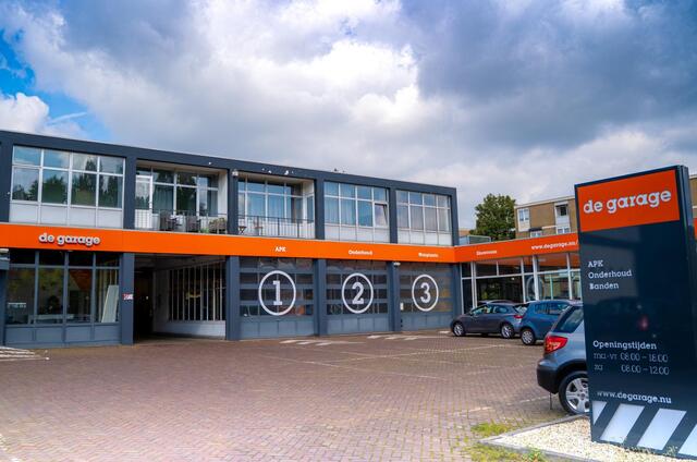 Seat LEON ST 1.5 TSI FR Business Intense | 130 PK | Panoramadak | Multifunctioneel stuurwiel | Cruisecontrol |