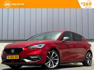 seat-leon-1.5-150pk-etsi-automaat-f