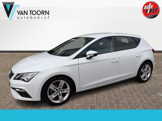 seat-leon-1.4-ecotsi-fr-business-in