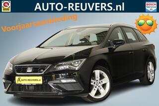 seat-leon-st-1.4-ecotsi-fr---led---