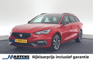 seat-leon-sportstourer-1.5-etsi-150