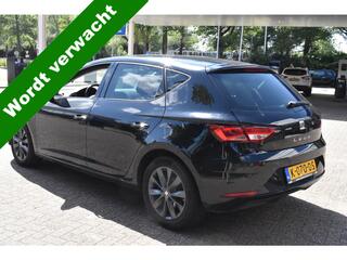 seat-leon-1.5-tsi-style-ultimate-ed