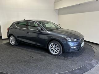 seat-leon-1.4-tsi-ehybrid-phev-xcel