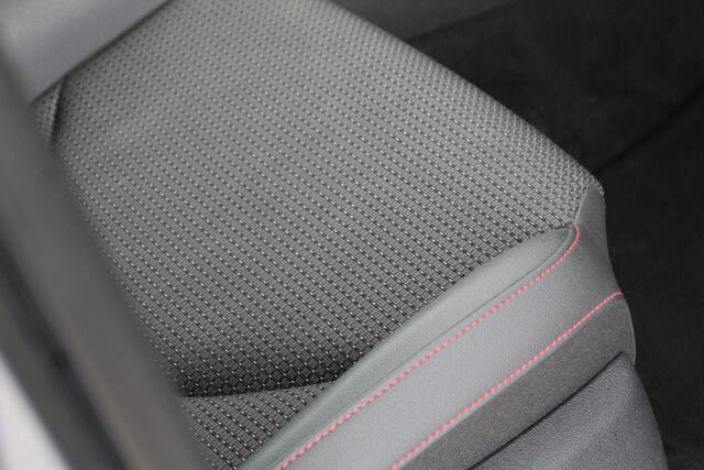 Seat LEON ST 1.4 TSI FR | Trekhaak | Applecaplay/Androidauto