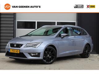 seat-leon-st-1.4-tsi-fr--trekhaak-
