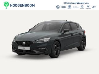 seat-leon-1.5-tsi-e-hybrid-fr-busin