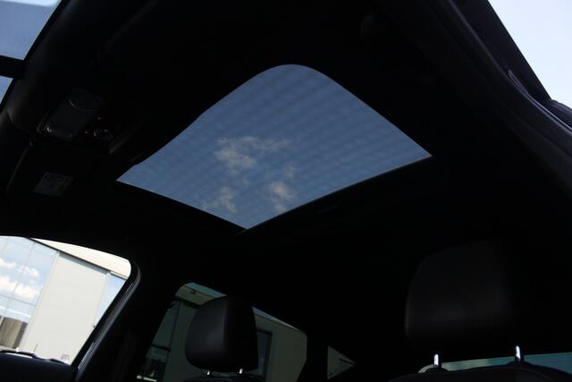 Seat LEON 1.5 TSI FR Ultimate Edition Black | Pano | Virtual | Beats