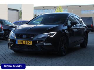 seat-leon-1.5-tsi-fr-ultimate-editi