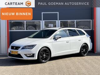 seat-leon-st-1.4-ecotsi-fr--led--