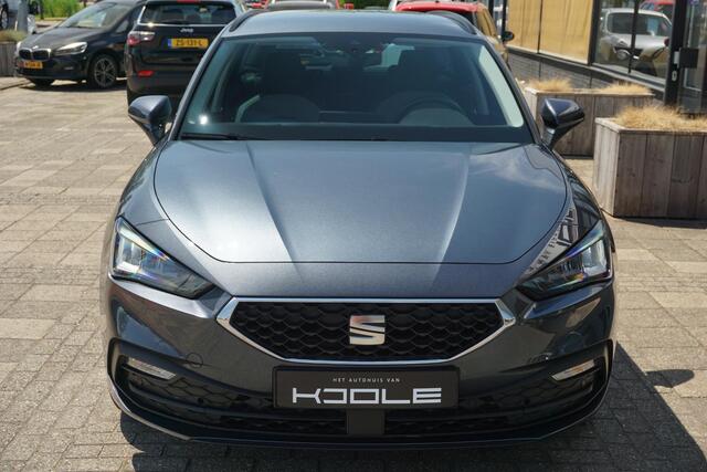 Seat LEON Sportstourer 1.0 TSI Reference