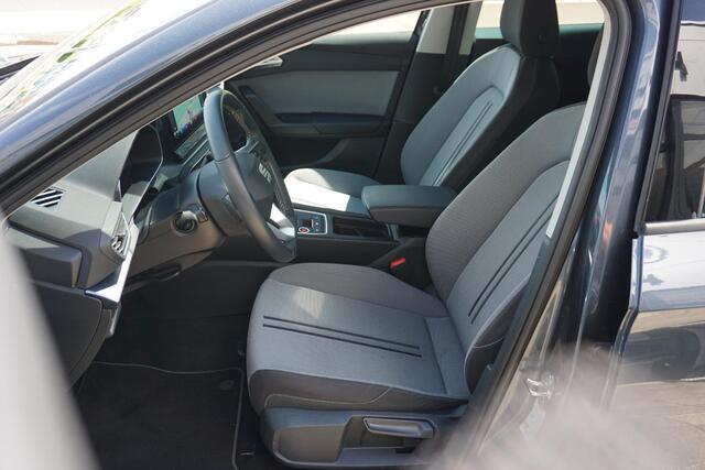 Seat LEON Sportstourer 1.0 TSI Reference