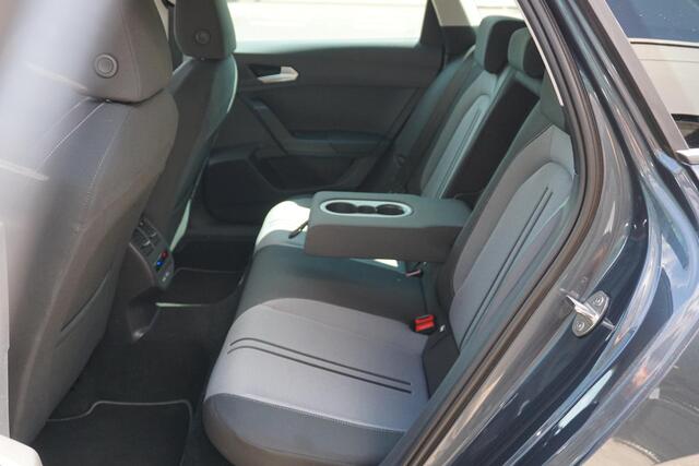Seat LEON Sportstourer 1.0 TSI Reference