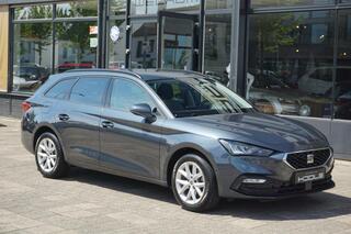 seat-leon-sportstourer-1.0-tsi-refe