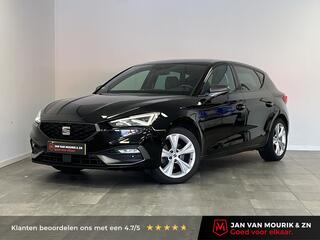 seat-leon-1.5-etsi-fr-launch-editio