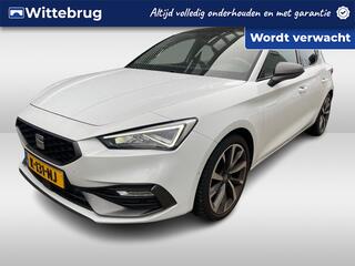 seat-leon-1.5-etsi-fr-launch-editio