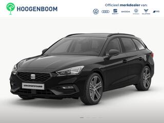 seat-leon-sportstourer-1.5-tsi-e-hy