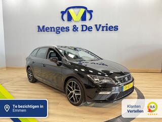 seat-leon-st-2.0-tdi-fr-business-in