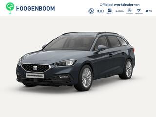 seat-leon-sportstourer-1.5-tsi-e-hy
