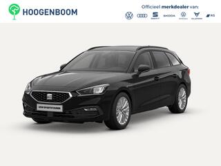 seat-leon-sportstourer-1.5-tsi-e-hy