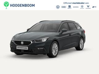 seat-leon-sportstourer-1.5-tsi-e-hy