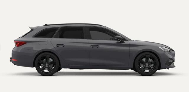 Seat LEON Sportstourer 1.5 TSI e-Hybrid FR Business