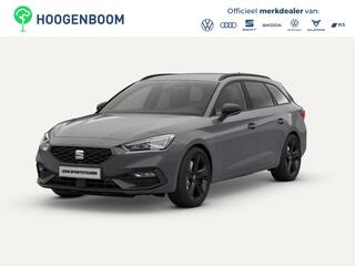 seat-leon-sportstourer-1.5-tsi-e-hy