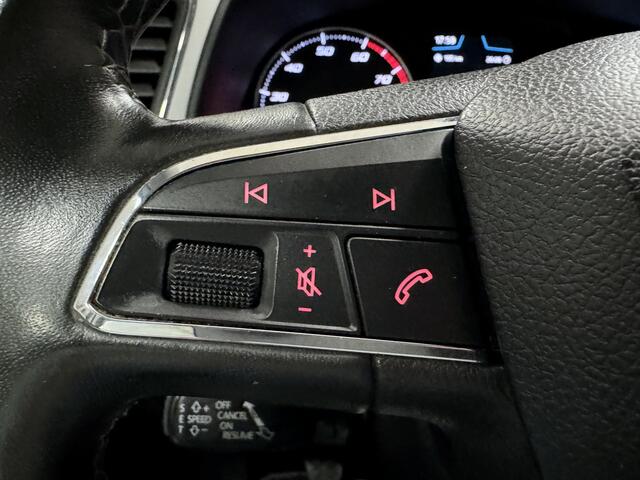 Seat LEON 1.0 EcoTSI Style Business Intense | Carplay | Lane Assist | Cruise |