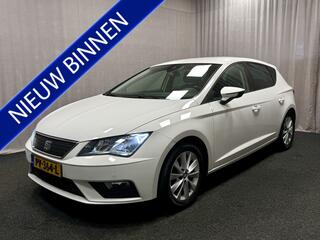 seat-leon-1.0-ecotsi-style-business
