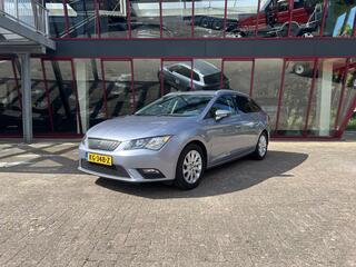 seat-leon-st-1.0-ecotsi-style-conne
