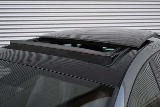 Seat LEON 2.0 TSI CUPRA 300 Pano | Sfeer | Apple-Carplay |