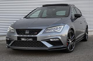 seat-leon-2.0-tsi-cupra-300-pano--