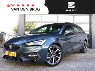 seat-leon-sportstourer-1.5-tsi-150p