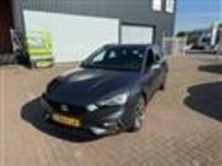 seat-leon-sportstourer-1.5-etsi-fr-