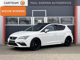 seat-leon-1.4-ecotsi-fr--pano--le