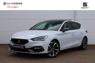 seat-leon-1.5-etsi-fr-launch-editio