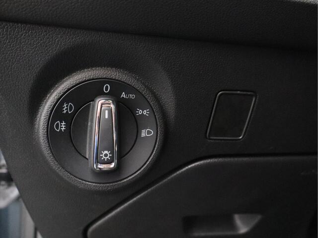 Seat LEON ST 1.5 TSI FR Ultimate Edition/ compleet!