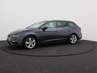 seat-leon-st-1.5-tsi-fr-ultimate-ed