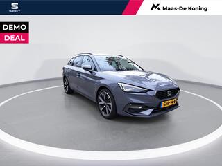 seat-leon-sportstourer-1.5-etsi-fr-