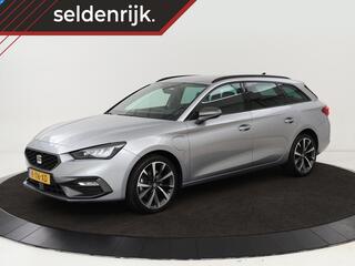 seat-leon-1.4-tsi-ehybrid-phev-fr-