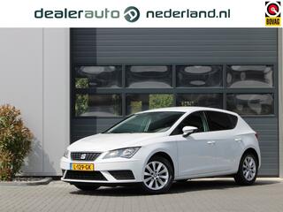 seat-leon-2.0-tdi-xcellence