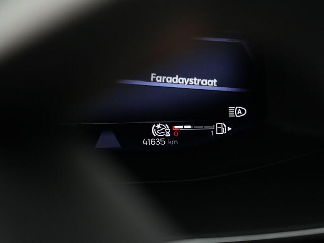 Seat LEON Xcellence 1.4 TSI eHybrid PHEV | LED | Achteruitrijcamera | Navigatie | Stoelverwarming | Parkeersensoren voor/achter | Park Assist