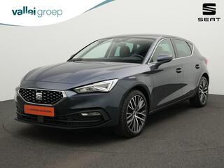 seat-leon-xcellence-1.4-tsi-ehybrid