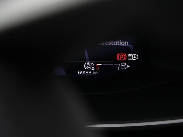 Seat LEON FR 1.4 TSI eHybrid 204 pk PHEV | Full LED | Automatische inparkeerhulp | Achteruitrijcamera | Adaptieve Cruise Control | Keyless | 17 inch