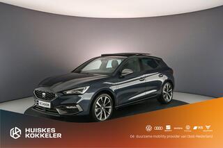 seat-leon-fr-business-intense-1.4-t