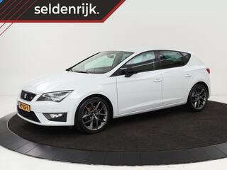 seat-leon-1.4-tsi-fr--stoelverwarm