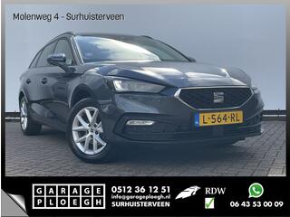 seat-leon-sportstourer-1.5-etsi-aut