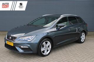 seat-leon-st-1.0-tsi-fr-business-in