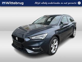 seat-leon-sportstourer-1.4-tsi-ehyb