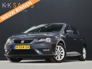seat-leon-1.0-tsi-style-ultimate-ed